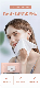  Disposable Organic Make up Remover Non Woven Fabric Wet Wipes