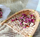  3 Into 1 Herbal Natural Repel Mites Rejuvenation Yoni Steam Detox Herbs
