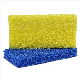  Exfoliation Foot Feet Hard Skin Callus Remover and Scrubber Pumice
