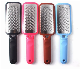  Stainless Steel Foot File Feet Callus Deadskin Remover Tools