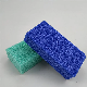  Foot Scrubber Pedicure Foot File Pumice Pad