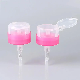  33/410 Cosmetic Polish Remover Tool Makeup Nail Polish Remover Pump Dispenser
