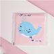  Disposable Pocket Cotton Tissue Facial Cleaning Towel