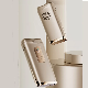  2023 Home Use Permanent Freezing Point Ice Cooling IPL Hair Removal Device