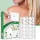 Beauty Cosmetics Skin Care Hydrocolloid Acne Pimple Patches Skin Tag Removal Patches