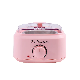 200X Wax Warmer Professional Hair Removal Equipment Waxing Heater for SPA