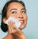 20 PCS Convince Women Make up Remover Washcloth Face Wet Wipes