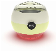 Wax Heater Wax Warmer New Design Body Hair Remover