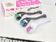  Skin Roller Micro Needles Titanium Derma Roller Skin Care Esg10077