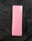  Disposable Spunlace Nonwoven Hair Removal Wax Strips for Leg Hair