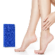  Disposable Sponge PU Foam Foot File for Exfoliating Foot Dead Skin