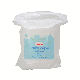  Antibacterial Cleaning Baby Wipes