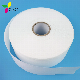  New Style Wax Paper for Hair Removal High Quality Epilation Waxing Rolls