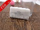 Milk Moisturizing Rectangular Soap with Sulfuric Acid Paper Package manufacturer