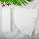  High Quality Disposable Non-Woven Fabric Hair Removal Ready to Use Wax Strips