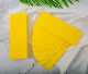 Disposable Body Arm Leg Hair Eyebrow Removal Strips Paper Wax Strips