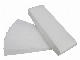 Non Woven Hair Removal Depilatory Wax Strips