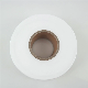 Good Quality Nonwoven Waxing Rolls Body Depilation manufacturer