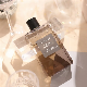  Organic Body Wash Private Label Man Bath Shower Gel