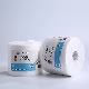  Non-Woven 100 Pure Cotton Dry Tissue Roll Travel