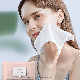 Makeup Remover Cleansing Face Wipes Remove Make up Facial Wet Wipe