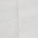Wholesale Natural Degradable Organic Disposable Cotton Soft Towel