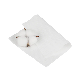  Washable Non Irritating Safety Low Price Cotton Soft Towel