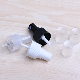  Mini Trigger Spray