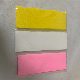 Non-Woven Hair Removal Paper Depilatory Wax Strips Epilator Waxing Strip 50 PCS