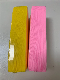 OEM Factory Private Label Wax Strip Non Woven Wax Strips manufacturer