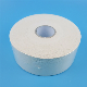 Natural Point Break Depilatory Wax Strips in Rolls manufacturer