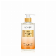 Vitamin C Vegan Herbal Natural Bath Perfumed Liquid Skin Whitening Body Wash