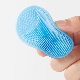  Professional Silicone Facial Skin Care Beauty Makeup Brushes Tools
