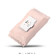  High Quality Custom Individual Facial Wet Wipes for Makeup Removal