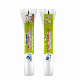 2023 Effective Mosquito Repellent Cream Safety Eco-Friendly Mosquito Repellent Cream manufacturer