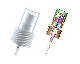 Mist Sprayer Pump