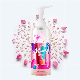 Occa Custom Cleansing Skin Soothing Moisturizing Body Wash Cleanse Shower Gel
