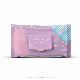  ODM/OEM Custom Fragrances Intimate Feminine Wipe Hygiene Wipes for Delicate Skin