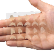  Invisible Acne Patch Skin Care Acne 20 Dots Pimple Patch for Zits Moon Star Glow in The Dark Acne Patch Hydrocolloid