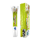 Topone Environmentally Friendly Mosquito Repellen Cream for Baby manufacturer
