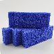  Factory Wholesale Foot Dead Skin Removal PU Pumice Stone