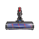  Best Price Vacuum Cleaner Accessories Electric Floor Head Brush Replacement for Dyson V7 V8 V10 V11 Spare Parts
