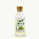  C6h14o6 Spearmint Essential Oil Bulk Best Therapeutic Grade