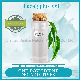  80% Eucalyptus Oil Globulous CAS 8000-48-4