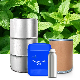  Manufacturer of Geranium Essential Oil for Bulk Supply and Export in All Over The Globe