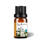 High Quality Roman Chamomile Essential Oil at Low Price for Healthcare