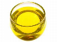 Bulk Supply Frankincense Essential Oil Libanus Essential Oil