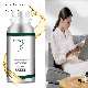  Wholesaler 100% Natural Plant Waterless Organic Fragrance 1 Kg Bulk Pure Essential Oil for Aroma Diffuser