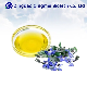  Cosmetics Grade 100% Pure Natural Borage Seed Extracted Carrier Massage Oil Borage Essential Oil for Sale