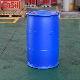 Large Quantity Favorably High Quality Cosmetic Grade White Mineral Oil Essential Oil Base Oil